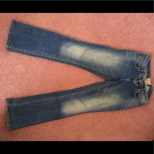 American Rag Jeans
